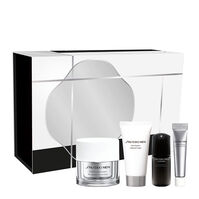 Total Revitalizer Cream Estuche  50ml-231828 Total Revitalizer Cream Estuche  50ml-231828 2